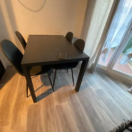 En Bord De 200m Apartman Fréjus